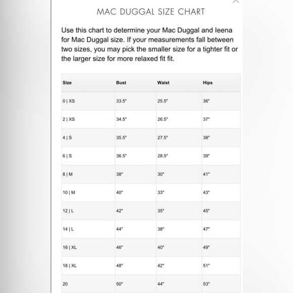 NWOT MAC DUGGAL Floral High Neck Puff Long Sleeve Gown sz 8 - Picture 8 of 8